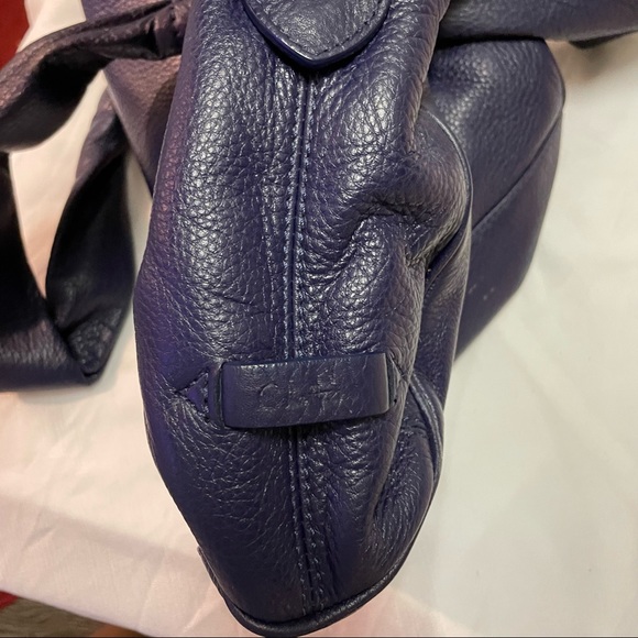 Cole Haan purse - Picture 5 of 6